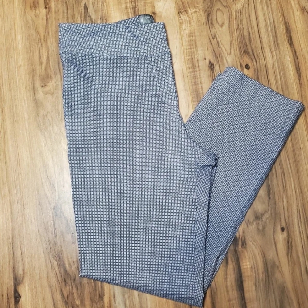 🔥Erica Taylor pants